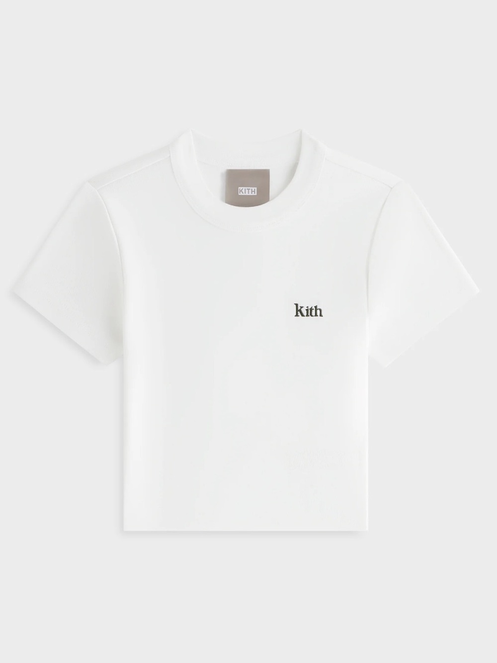 Kith Mulberry Tee II